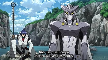 anime,legendado