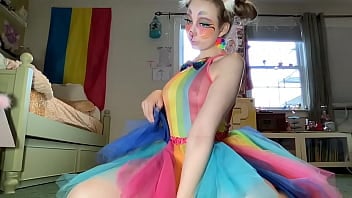 dildo,creampie,solo,bondage,bunny,camgirl,rope,rainbow,captured,petplay,petgirl,dildo-fuck,live-cams,cum-lube,sexwork,rope-bunny,pet-roleplay