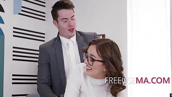 Hdhub4u Ltd Porn Videos - LetMeJerk