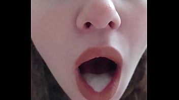 cumshot,cum,teen,blonde,babe,sucking,blowjob,handjob,homemade,young,deepthroat,18yo,big-cock,big-dick