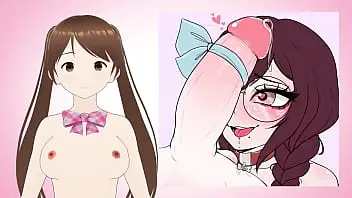 femdom,joi,lewd,jerk-off-instructions,femdom-joi,cum-together,anime-hentai,try-not-to-cum,uncensored-hentai,asmr-joi,edging-challenge,hentai-joi,vtuber,cum-with-me,gentle-femdom,lewd-vtuber,hentai-vtuber,cum-together-joi,hentai-reaction,watch-together