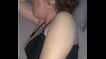 sexy,interracial,milf,tattoo,amateur,mature,redhead,moaning,thick,ginger,coco,bbc,pawg,wooty,cocoginger