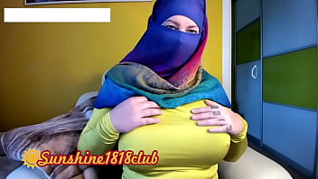 arab,angela,muslim,big-tits,hijab,middle-east