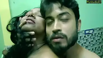 milf,pussyfucking,big-ass,rough-sex,xxx,bbw,18yo,indian-sex,anal-sex,real-sex,hot-sex,desi-sex,erotic-sex,stepsister-sex,hindi-sex,movie-sex,bangladeshi-sex,bhabhi-sex,xnxx