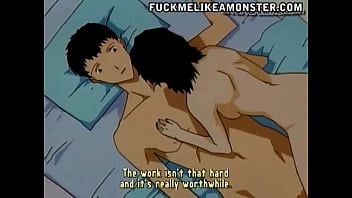 teen,fucking,hardcore,petite,blowjob,bigtits,teens,office,fetish,hentai,anime,japanese,japan,cartoons,storyline