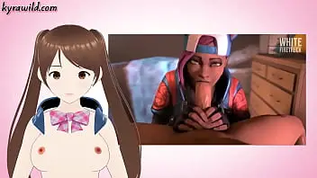 hentai,anime,animation,joi,lewd,challenge,hentai-anime,fortnite,rule-34,anime-girl,try-not-to-cum,asmr-joi,edging-challenge,hentai-joi,vtuber,hentai-fortnite,dont-cum-challenge,lewd-vtuber,hentai-vtuber,cum-together-joi