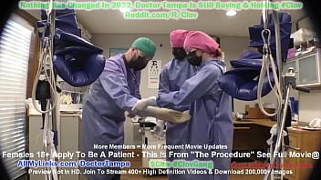 teen,ebony,reality,clinic,surgery,natural-tits,surgical,perfect-tits,procedure,medical-fetish,medfet,latex-gloves,surgical-gloves,anestesia,perv-doctor,surgical-mask,doctor-tampa,surgical-table,stacy-shepard,surgical-gown