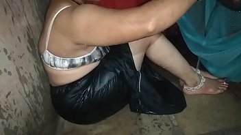 teen,boobs,outdoor,mature,fuck,masturbation,big-ass,group-sex,newly,indian-sex,step-mom,armpits,anal-sex,bathroom-sex,indian-couple,indian-wife,indian-girls,desi-bhabhi,indian-aunty,japanese-mom