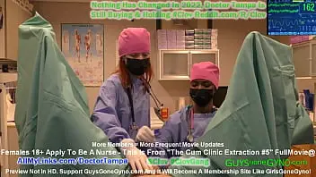 handjob,ebony,humiliation,reality,hj,helpless,natural-tits,female-doctor,surgical,medical-fetish,medfet,latex-gloves,surgical-gloves,perv-doctor,surgical-mask,doctor-tampa,stacy-shepard,surgical-gown,female-nurse,male-patient