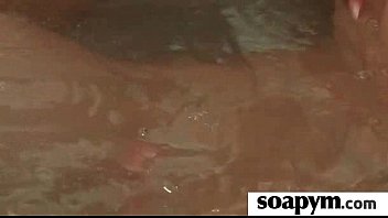 fucking,hardcore,shower,oral,massage,soapy,soapy-massage