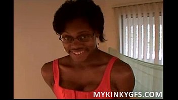 hardcore,ebony,masturbation,blowjobs,cumshoot