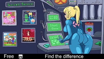 erotic,adult,game,2d,difference,puzzle,hand-drawn,point-and-click