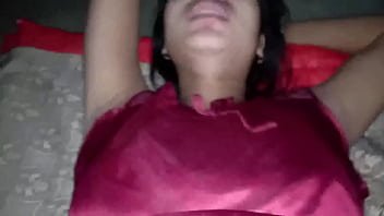 creampie,blowjob,riding,real,dick,pussyfucking,indian,couple