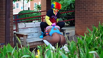 nudist777.com 1 Nudist 777 Porn Videos - LetMeJerk