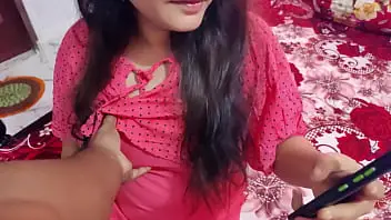 fucking,homemade,cute,indian,girlfriend,sister,roleplay,desi,bangladeshi,bangla,bhabi,step-sister,indian-teen,bangladeshi-teen,bangladeshi-couple,indian-new-sex,bangladeshi-new,inadian-maid