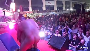pussy,sexy,blowjob,brunette,real,party,spanish,hardsex,dancing,swinger,sexparty,big-dick,real-public-sex,victor-bloom