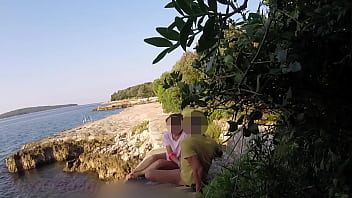 outdoor,blowjob,beach,french,public,voyeur,caught,flash,cfnm,stranger,front,public-flashing,public-sex,hidden-camera,amateur-sex,beach-sex,dick-flash,public-orgasm,amateur-francais,risky-masturbation