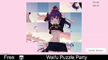 hentai,anime,adult,game,nsfw,2d,puzzle