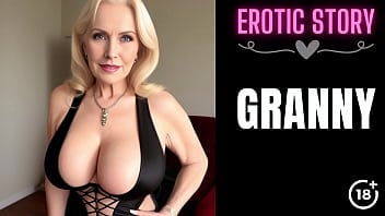 milf,mature,granny,taboo,gilf,stepmom,stepmother,old-young,older-woman,old-and-young,mature-milf,asmr,big-tits-milf,hot-gilf,audio-only,busty-gilf,erotic-story,erotic-audio,step-grandmother,step-grandmom