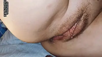 pussy,fucking,sexy,milf,slut,amateur,fingering,homemade,wife,closeup,toys,hairy,masturbation,pussyfucking,big-tits,wet-pussy,fuck-my-wife,slut-wife,hot-wife,verified-profile