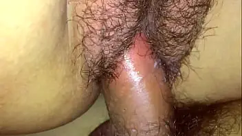 cumshot,cum,amateur,deepthroat,virginity,cum-in-mouth,real-amateur,anal-sex,young-girl,thai-girl,swallow-cum,first-time-sex,cumshot-in-mouth,private-sex,asian-couple,xnxx,virgin-girl,moms-horny,asian-teen-loses-her-virginity,young-amanteur