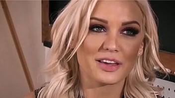 anal,stockings,blonde,pornstar,milf,office,cheating,ass-fucking,anal-creampie,big-tits,taboo,big-cock,kenzie,anal-sex,kenzie-taylor,friends-wife,office-anal,wifes-best-friend,wifes-bff