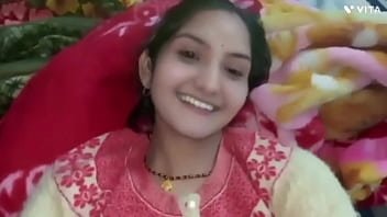 porn,sex,pussy,fucking,sucking,pornstar,amateur,asian,pussy-licking,indian,indian-sex,anal-sex,desi-sex,xxx-video,x-video,indian-fucking,village-sex,indian-virgin-girl,indian-hot-girl,virgin-girl-lost-virginity