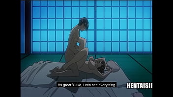 asian,cartoon,japanese,ecchi,subtitles,subbed,anime-sex,hentaiporn,cartoon-porn,anime-porn,hentai-fuck,anime-porno,hentai-subtitles,retro-hentai