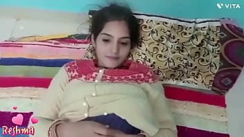 porn,cumshot,hardcore,creampie,doggystyle,amateur,homemade,pussy-licking,horny,hardsex,gay,couple,arab,mexican,bangla,indian-sex,creampi,brazzer,anal-sex,int,anil,couple-sex,horny-girl,x-video,indian-sex-video,india-hindi,indian-virgin-girl,indian-hot-girl,indian-xxx-video,jungle-me-mungal,mounth-sex