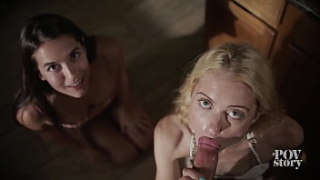 cumshot,facial,blonde,petite,blowjob,brunette,riding,skinny,wet,closeup,threesome,deepthroat,voyeur,reality,reverse-cowgirl,taboo,story,natural-tits,sneaky-sex