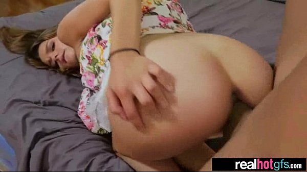 Skylar Mae Sex Tape Porn Videos - Watch Skylar Mae Sex Tape on LetMeJerk