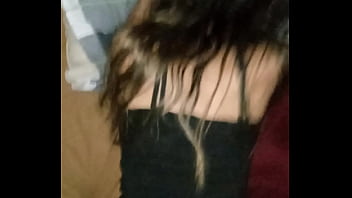 teen,latina,sexy,babe,doggystyle,amateur,homemade,young,cute,hardsex,couple,gostosa,puta,18yo,video-casero