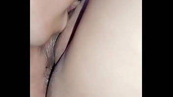 amateur,homemade,asian,pussy-licking,pinay