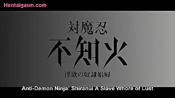 hentai,anime-sex-scene,taimanin-series