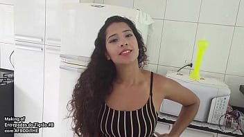 hardcore,latina,brazilian,big-ass,anal-sex,making-of,afrodithe,porno-brasileiro