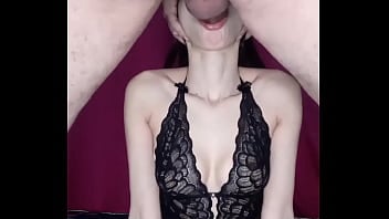 anal,cumshot,cum,teen,creampie,amateur,closeup,couple,amador,novinha,anal-sex