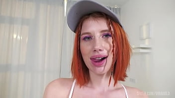 anal,babe,blowjob,rough,deep-throat,ass-licking,ball-licking,rough-sex,russian,beauty,new,russia,redheads,rimming,round-ass,facial-cumshot,1-on-1,ass-play,sex-toy,perfect-tits,anal-masturbation,dick-sucking-lips,balls-deep-anal,only-anal,gapes-gaping-asshole,hard-and-fast-fucking,0-pussy,girl-rimming-man,average-ass,average-anal-gape