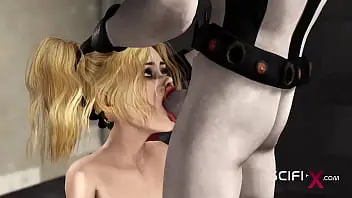 creampie,rough,doggystyle,shaved-pussy,big-cock,dungeon,alien-sex,ass-fuck,sex-slave,3d-porn,standing-fuck,harleyquinn,extreme-deepthroat,3d-animated,scifi-x