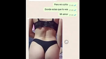 teen,sexy,young,big-ass,girlfriend,online,guapa,culona,chat,nena,cachonda,pareja,novia,nalgona,cerda,mensaje,whatsap,telegram,wasap,texto,vagina-chiquita,sliping-sex