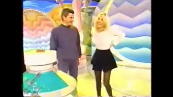 Jav Incest Game Show Porn Videos - LetMeJerk