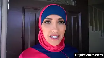 porn,sex,hardcore,shaved,wife,fuck,cheating,housewife,arab,muslim,husband,jilbab,hijab,cheat,middle-eastern,muslim-girl,arab-girl,girl-in-hijab