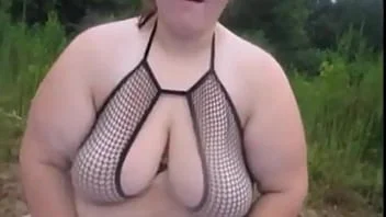 pussy,hardcore,outdoor,creampie,blowjob,real,amateur,homemade,squirt,deepthroat,pussyfucking,public,big-ass,bondage,orgasm,hardsex,reality,big-tits,cum-in-mouth,pussy-to-mouth