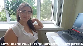 milf,doggystyle,glasses,POV,cowgirl,pussy-licking,pussyfucking,hairy-pussy,riding-cock,pussy-fisting,big-natural-boobs,hot-milf,pov-bj,sloppy-bj,milf-teacher,sloppy-deepthroat,missionary-pov,teacher-fuck-student,marlyn-chenel,stretch-tight-pussy