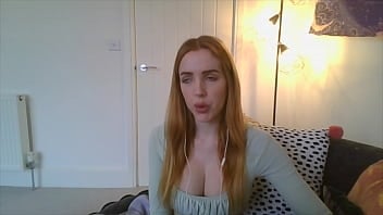 porn,porno,sex,pornstar,redhead,big-tits,podcast,inexperienced,how-to,sfw,porn-videos,sex-videos,redhead-big-tits,law-student,female-pornstar,quarantine,redhead-pornstar,lockdown-porn,scarlett-jones,how-to-have-sex