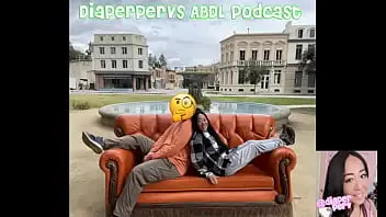 diaper,ageplay,abdl,diapers,diaper-lover,nappy-fetish,diaperperv,diper