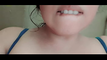 european,latina,creampie,squirt,masturbation,masturbate,big-ass,orgasm,couple,japanese,colombian,ametur,stepmom,natural-tits,united-states,hot-stepmom,busty-stepmom,se-toca-sola,stepmom-lesbian,mdrastra-tetona