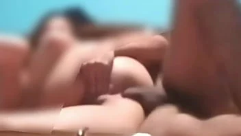latina,bondage,sumisa,stepdaughter,anal-sex,amateur-ass,cum-inside-ass,bondage-anal,bubble-butt-anal,big-ass-anal,inside-ass,big-ass-teen-anal,latina-anal-sex,homemade-amateur-anal,perfect-anal-sex,stepdad-fucked-daugther,colombian-anal-sex,lingerie-anal-sex,dominated-anal,tight-asshole-filled-with-cum