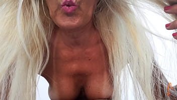 pussy,amateur,homemade,solo,POV,big-ass,webcam,natural-tits,sexy-tanned-body,exhibitionist-hot-wife,mature-showing-golden-hair-pussy,blonde-milf-sexy,mom-strip-bikini,sun-hot,erotic-model-61-old-years,yard-horny-summer