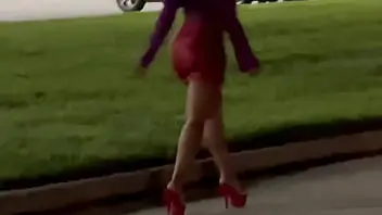 fucking,hot,sexy,outdoor,riding,real,fuck,high-heels,whore,big-ass,horny,hooker,big-cock,red-heels,street-walker,skirt-fuck,pretty-hoe,fuck-on-stairs
