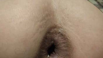 cum,squirt,oral,orgasm,anal-sex